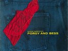 Porgy & Bess Bethlehem 1956 Original DG 3 LP Box NM