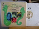 UK HMV SAN 179 Mahler, NPO, Klemperer, Ludwig etc