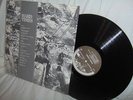 various HARD TIMES-BARBECUE BOB/LONNIE JOHNSON/ETC LP