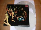 JIMI HENDRIX - ELECTRIC LADYLAND - 2  LP COLOURED VINYL