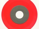 pc45-Jazz-RCA-50-0011-Illinois Jacquet-red/orange wax