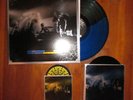 Third man records Vault 5 package dead weather