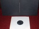 MURRAY ROMAN Blind Man's Movie LP 1969 TRACK 1st Press