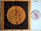 Ash Ra Tempel Same sealed