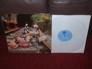 CHAMPION JACK DUPREE Feeling LP 1969 BLUE HORIZON 1st
