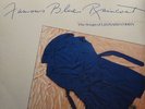 AUDIOPHILE JENNIFER WARNES Famous Blue Raincoat SEALED