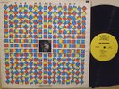 Epic BN-26476 Rare psych THE HEAD SHOP VG++ self titled
