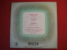 LP DECCA 133071 RECITAL CHRISTIAN FERRAS RAVEL