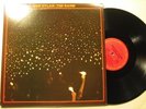 BOB DYLAN & BAND 2xLP Before The Flood COLUMBIA