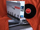 Die Toten Hosen - Auswärtsspiel - aus Vinyl Box 2010
