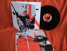 Die Toten Hosen - Zurück zum Glück - aus Vinyl Box 2010