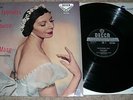 SXL 2044 WBg B/W SLEEVE - CHOPIN - LES SYLPHIDES - MAAG