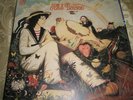 Donovan- HMS Donovan  psych
