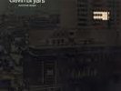 LP John White / Gavin Bryars - Machine Music