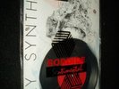 BILLY SYNTH Sordide Sentimental 7