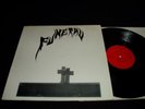 FUNERAL s/t 12