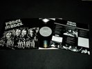 POBEL MOBEL/ANTI HUND MINA LP Sweden Punk HC KBD 84 MP3