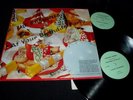 RAMONES Birthday Party 1976/77 ORIG 2xLP Punk HC KBD