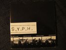 S.Y.P.H. - 2x7