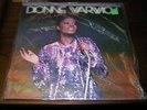 Dionne Warwick SEALED 80s POP1/2 SPEED MASTER LP Hot Li