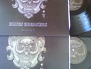 MOTORHEAD 2 X LP SET 'BLUES BREAKERS' LIVE CHICAGO 2000