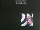 BRYAN MACLEAN LP Arthur Lee LOVE Forever Changes Psych
