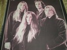MU-same  psych   Fankhauser
