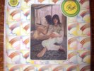 Ash Ra Tempel Starring Rosi *Original German LP*