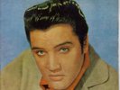 Elvis Presley  RCA-EPC-1515-2   