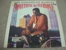ORG DON CUNNINGHAM/SOMETHING FOR EVERYTHING/LATIN
