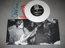 Quicksand-omission 7