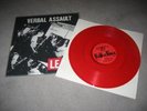 Verbal Assault-learn 12