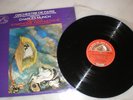 CVAP 2037/ BERLIOZ