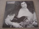 JOYCE COOLING/CAMEO/RARE PRIVATE JAZZ BOSSA VOCAL