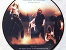 AMON AMARTH - Sorrow Throughout The.... Limited Edition