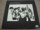ORG SHAMEK FARRAH/FIRST IMPRESSIONS/STRATA EAST/FUNK