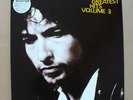 BOB DYLAN  GREATEST HITS VOL. 3   RARE   DO - LP  1994