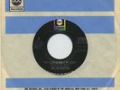 LISTEN-Rare Soul 45-Nolan Porter-If I Could Only Be Sur