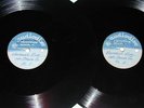 CBC OPERA COMPANY TRANSCRIPTION VAGABOND KING 10