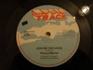 Horace Martin Give Me The Vives Killer Digi 12