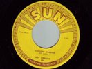 ROY ORBISON Chicken hearted SUN 284 Rockabilly HEAR IT