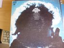 Bob Dylan's Greatest Hits Record and Poster