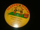 RAGAMUFFIN GIRL - PETER HUNNIGALE & TIPPA IRIE *LISTEN*