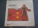 RARE SOUL JAZZ BREAK FUNK LP SEAQUENCE  