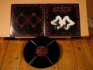 LA MONTE YOUNG-MARIAN ZAZEELA-Dream House-FR SHANDAR LP