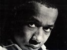 LEE MORGAN SEARCH FOR THE NEW LAND BLUE NOTE N.Y.USA
