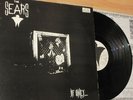 The SEARS - if only... orig.´84 -  SUBHUMENS - anarcho