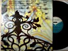 ETERNA - BACH Harpsichord Concertos AHLGRIMM RUZICKOVA