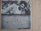 AZAR LAWRENCE Shadow Dancing MODERN SOUL Lp SEALED Hear