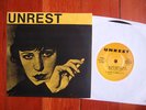 UNREST Scott & Zelda 7